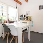 Prickenkieker