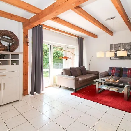 Prickenkieker غريتسيل