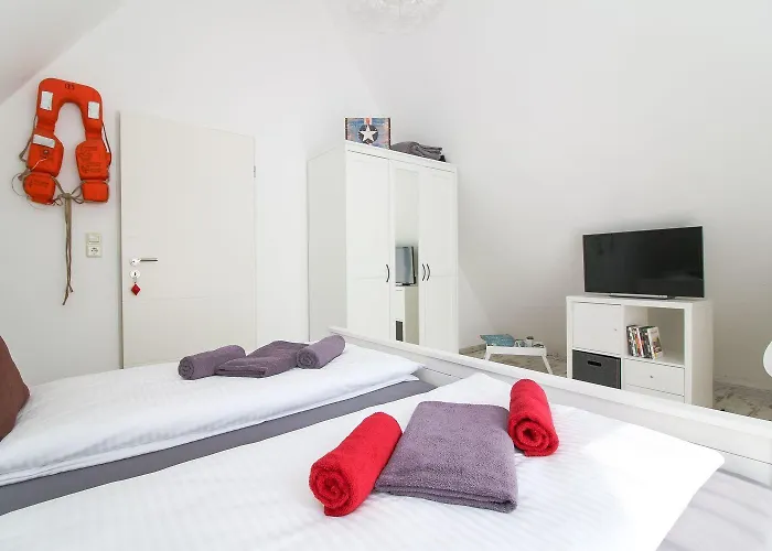 Prickenkieker * غريتسيل