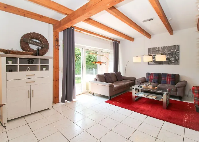 Prickenkieker غريتسيل